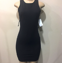 Load image into Gallery viewer, Brittany Strap Dress