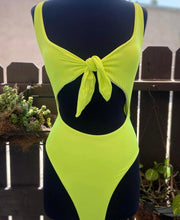 Load image into Gallery viewer, Nayla bathingsuit